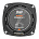 AMP MASS FR40P40