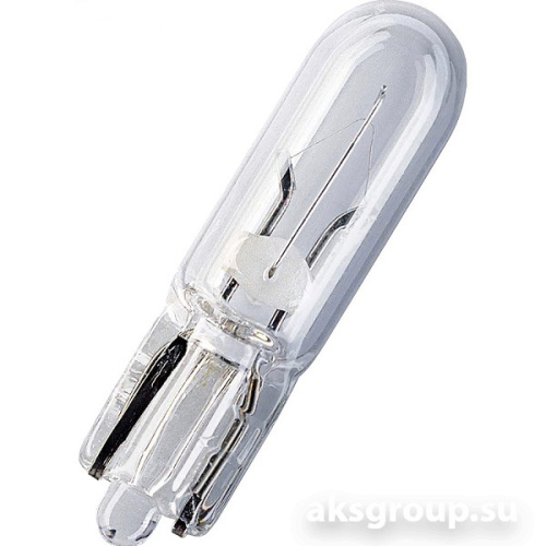 NEOLUX 1.2W N286