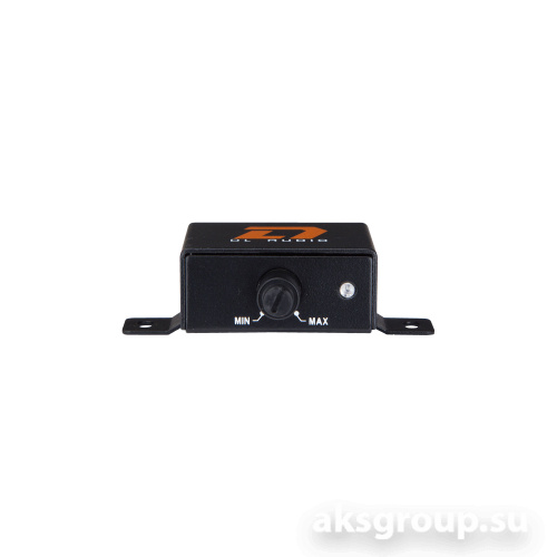 DL Audio Piranha 1.500