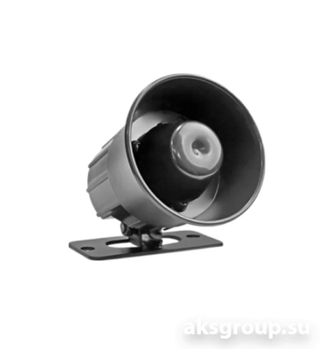 StarLine E67 ECO