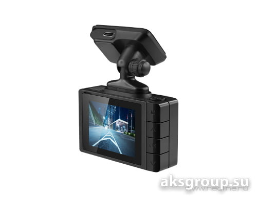 Neoline G-TECH X36 GPS