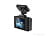 Neoline G-TECH X36 GPS