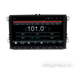 Wide Media LC9001ON-2/32