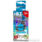 CELEN HB3 3005NEND Halogen