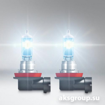 OSRAM H11 64211 NL-01B