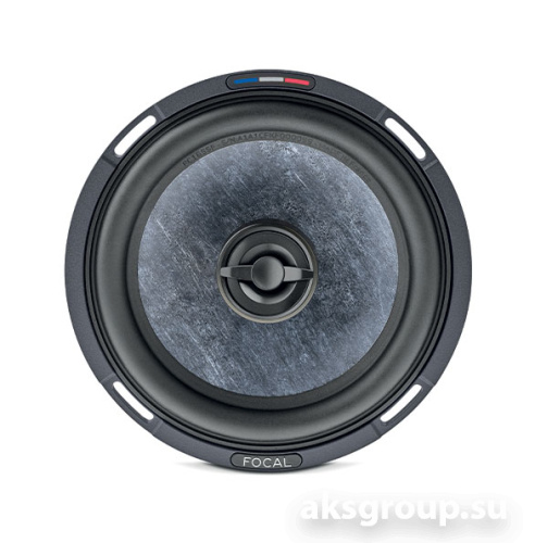 Focal PC165SF