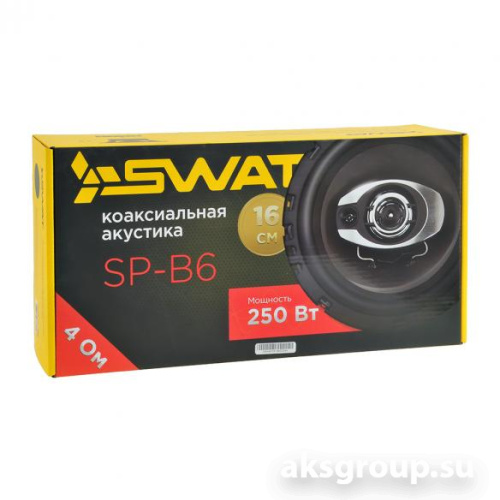 Swat SP B-6