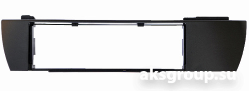 Incar RBW-X3