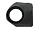 AURA PDM-2121.6T