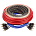 ACV KIT 4.8BR