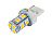 XENITE T20 W21W