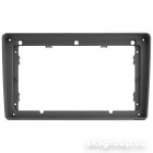 TEYES Газель Next