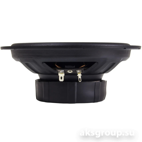 AMP MASS 652