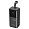 Mivo EB-500Q