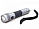 Stinger BW-115Y