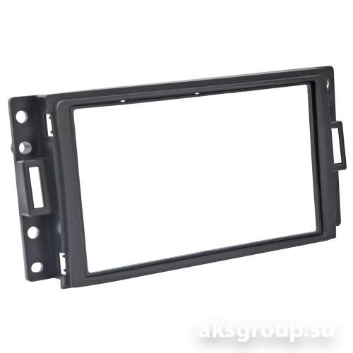 Incar 95-3304A