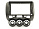 Incar RHO-FC295