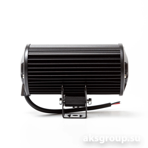 Автоэлектрика AE36RT-12LED-LENS-HC