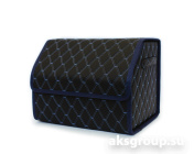 FOR CARS 3D органайзер