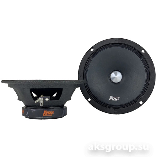 AMP MASS FR65