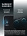 TEYES Микрофон СС4 Pro