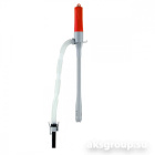 Smart Power SP-810EP