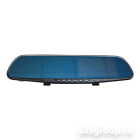 Sho-Me SFHD 600