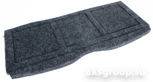 АВТОБЛЮЗ Полка д/ВАЗ-1193