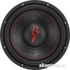 Ural УРАЛ МОЛНИЯ 12