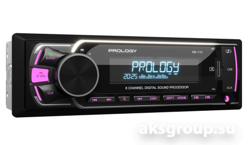 Prology MG-110