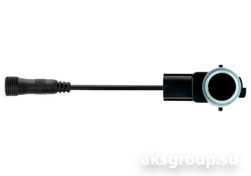 Parkmaster Датчик к парктронику