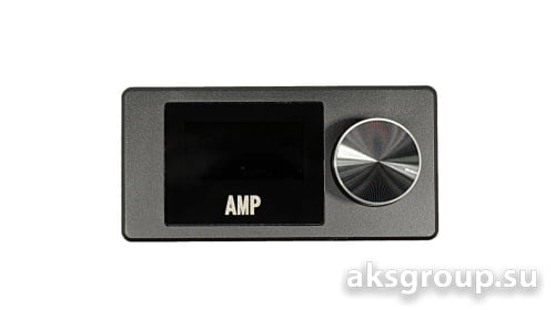 AMP by A.Vakhtin Pcont