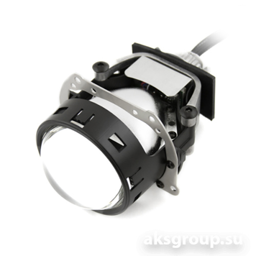 MTF HL45K55