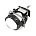 MTF HL45K55