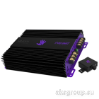 FIVE LM-2.100
