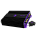 FIVE LM-2.100