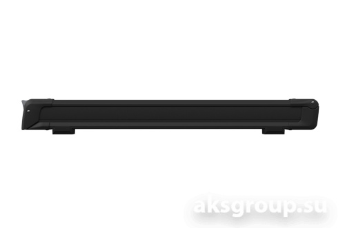 THULE Крепление для лыж