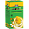 Nadzor IKL001K