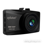 Eplutus DVR 937