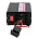 ACV CDP-15