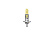 CELEN H1 23250TRB Halogen