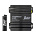 AMP ANDROID 4.60