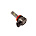 LED TIV Silver