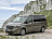 Garant Block Lux (050) MERCEDES VITO ЭлУР