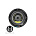 Recoil LW12S4