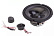 AUDIO NOVA TROY CS-162H