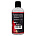 LERATON PPF PRIMER