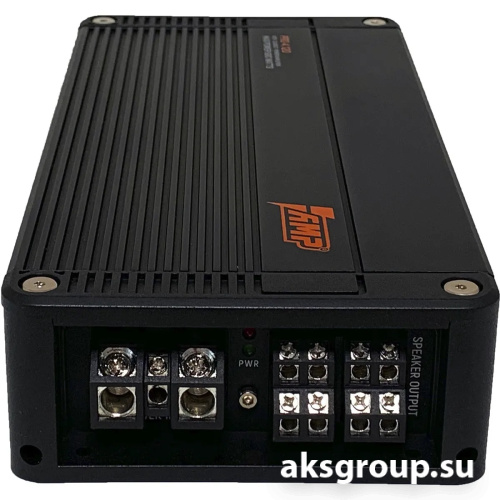 AMP PRO 4.120