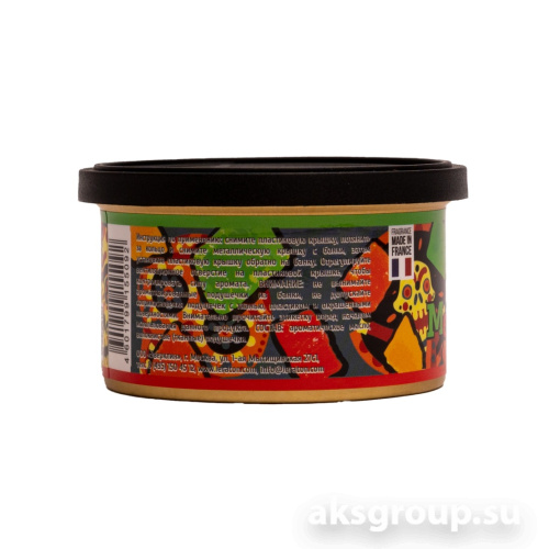 LERATON Mexico Сity