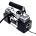 Swat SWT-306